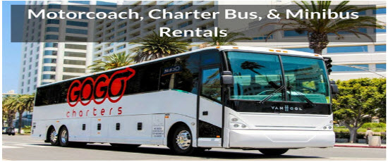 download local bus tour companies