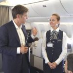 Dr.-Oz-and-cabin-crew-on-flight-TK01-590x332.jpg